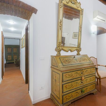 Center Ztl Lovely Apartment Ferrara Exterior foto