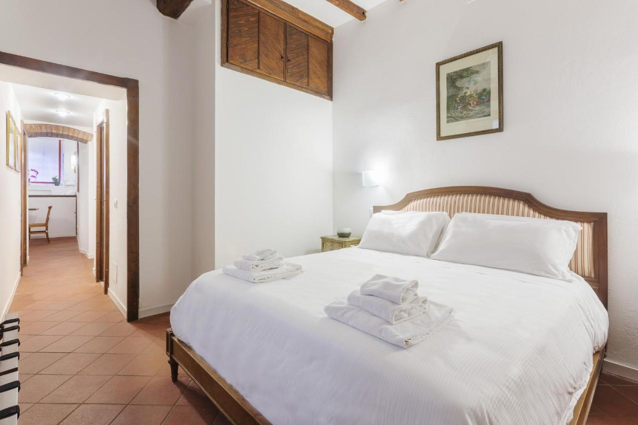 Center Ztl Lovely Apartment Ferrara Exterior foto