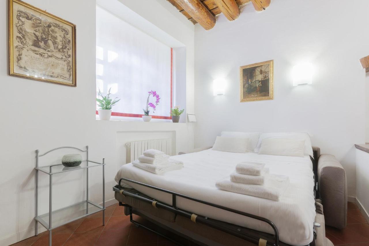 Center Ztl Lovely Apartment Ferrara Exterior foto