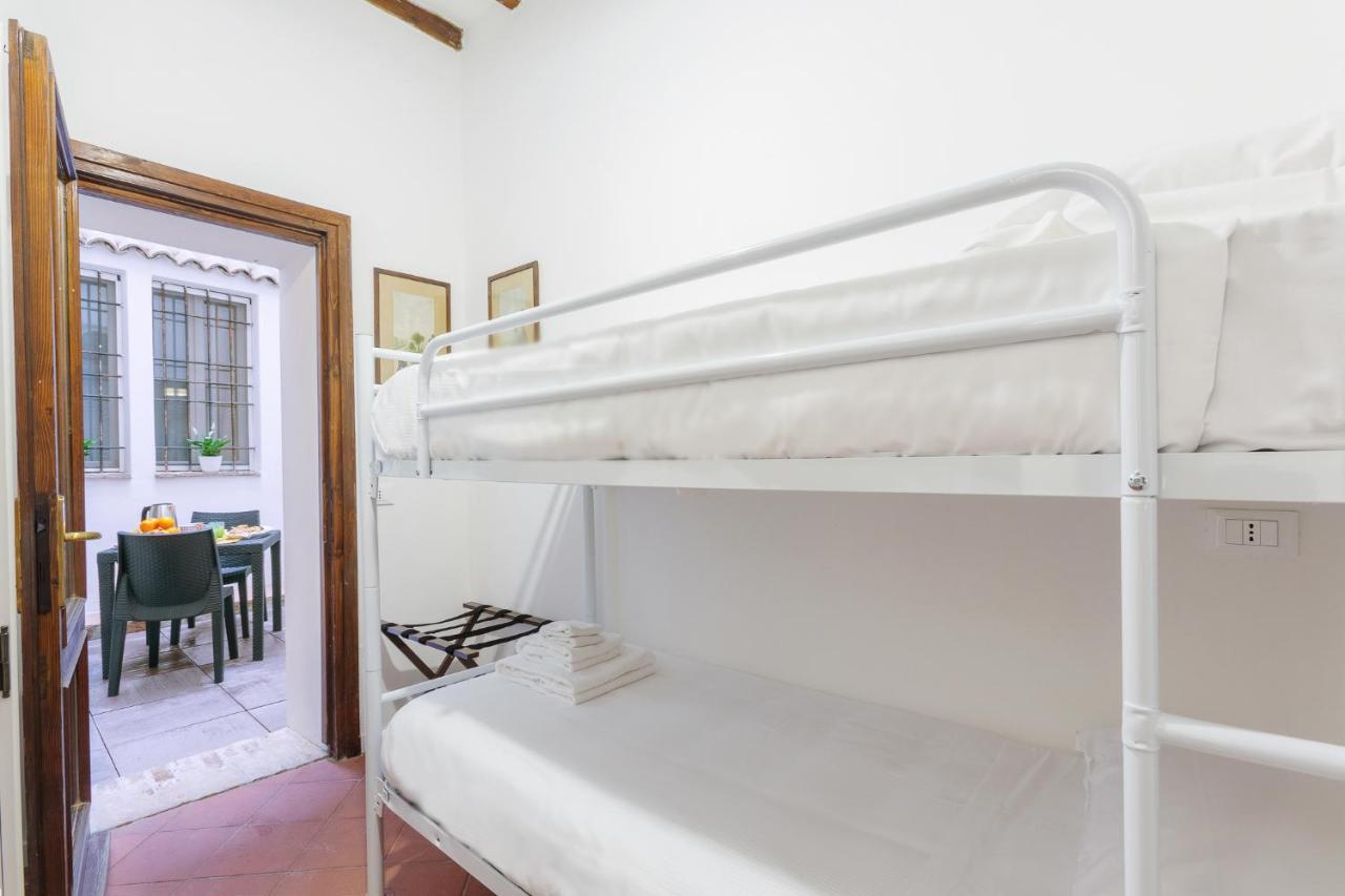 Center Ztl Lovely Apartment Ferrara Exterior foto