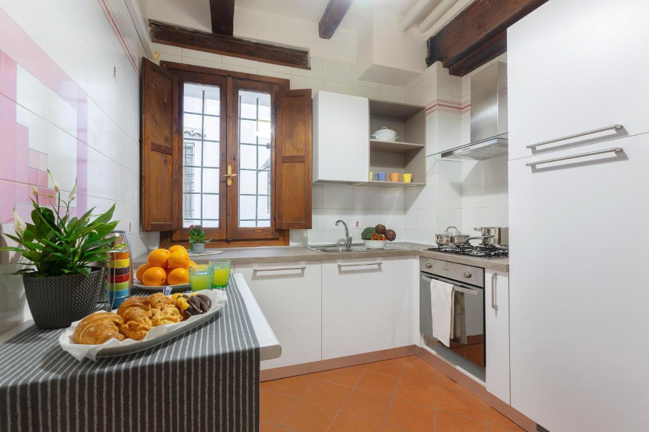 Center Ztl Lovely Apartment Ferrara Exterior foto