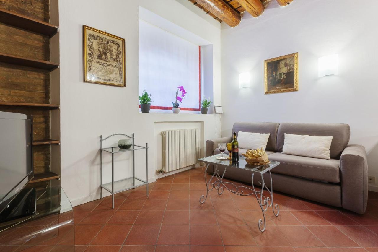 Center Ztl Lovely Apartment Ferrara Exterior foto