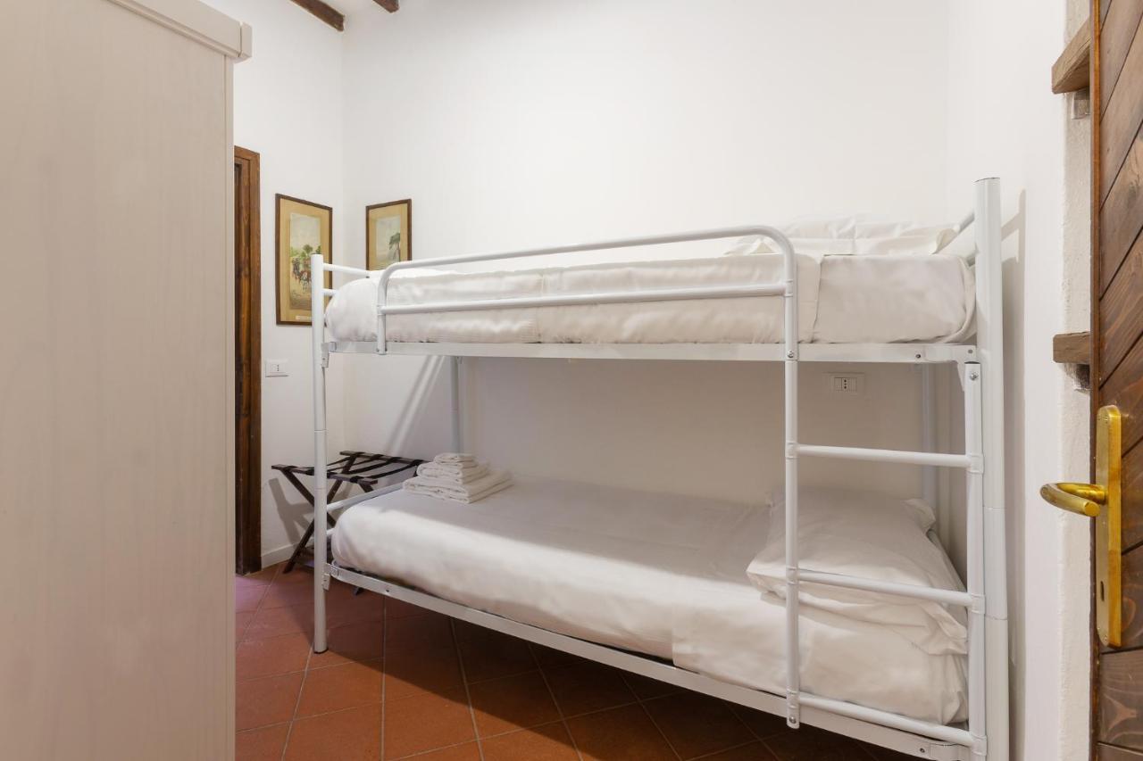 Center Ztl Lovely Apartment Ferrara Exterior foto